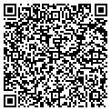 QR code with Chase Atm contacts