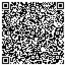 QR code with Emw Women's Clinic contacts