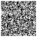 QR code with Pollygraphics Inc contacts