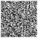 QR code with North And Pennsylvania Limited Partnership contacts