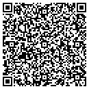 QR code with Chase Atm contacts