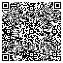 QR code with Vaughn Candice L contacts