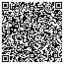 QR code with Kelly Dorothea S contacts