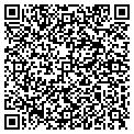 QR code with Chase Atm contacts