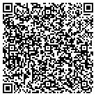 QR code with Ephraim Mc Dowell Heart contacts
