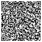 QR code with Porthcoons Graphics contacts