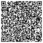 QR code with Rocky Mountain Cmpt Support contacts