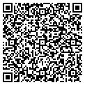 QR code with Chase Atm contacts