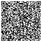 QR code with Ephraim Mc Dowell Medsource contacts