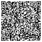 QR code with Santa Cruz County Chip Doctor contacts