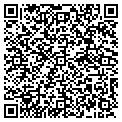 QR code with Chase Atm contacts