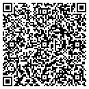 QR code with Wilton Cory W contacts
