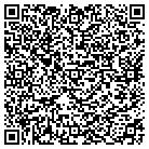 QR code with Om Hari Bol Limited Partnership contacts