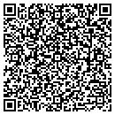 QR code with Wright Heidi B contacts