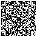 QR code with Proscreen contacts