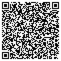 QR code with Chase Atm contacts