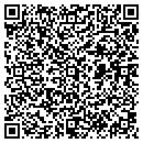 QR code with Quattro Graphics contacts