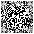 QR code with Wilmot Branch Public Library contacts