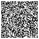 QR code with Quattro Graphics LLC contacts
