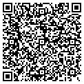 QR code with Chase Atm contacts