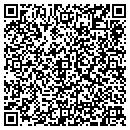 QR code with Chase Atm contacts