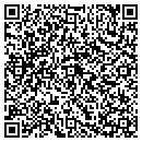 QR code with Avalon Salon & Spa contacts