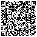 QR code with Chase Atm contacts