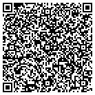 QR code with Yuma County Housing Dev Corp contacts
