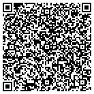 QR code with Yuma County Housing Dev Corp contacts