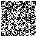QR code with Chase Atm contacts