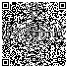 QR code with Red Line Graphics Inc contacts