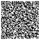 QR code with Ellison Lindsey W contacts