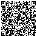 QR code with Bfg Supply contacts