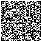 QR code with Grant County Sheriff Department contacts
