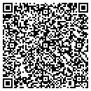 QR code with Big Bear Distributing contacts