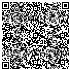 QR code with Save Elk & Deer Foundation contacts