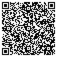 QR code with Renaizignllc contacts
