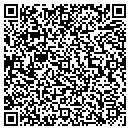 QR code with Reprographics contacts