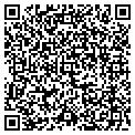 QR code with Reprographics Ent Cons contacts