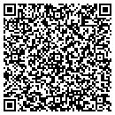 QR code with Chase Atm contacts