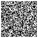 QR code with Koppel Donald K contacts