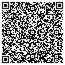 QR code with Chase Atm contacts