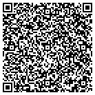 QR code with First Steps Point of Entry contacts