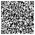 QR code with Chase Atm contacts