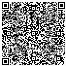 QR code with Lafayette County Schl Trnsprtn contacts