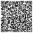 QR code with Frum Glenn A contacts