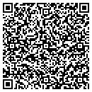 QR code with William Duncan Farm contacts