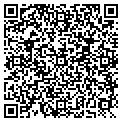 QR code with Bix Group contacts
