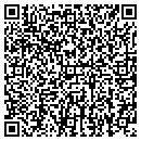 QR code with Gibler Andrew N contacts