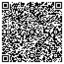 QR code with Einstein Bros contacts